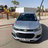 تراكس • ٢٠٢٠ • حادث تقرير