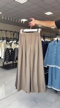 كيلوت • ماستر كوالتي • قياس ٣٨-٤٨