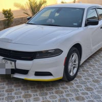 SXT • ٣٫٦ • ١٤٠٠٠ ميل