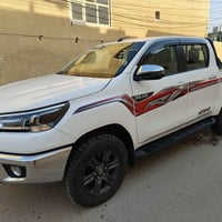 فور ويل • ٢٠٢٥ • رقم سليمانية