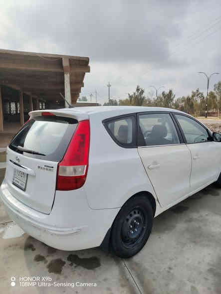 السلام عليكم
هيونداي النترا تورنج 2011 بأسمي سنوية للـ27 

محرك 20 مامفتوح گير عادي بيها بطاقة بانزين 

بيها قطع صبغ انطيك صبغ عام بچم كبس 

سعر 70 بيها مجال حك الجية 

مكاني كركوك الحويجة 

اعتذر عن الاقساط 

بيع او مراوس 

*********** 

***********
