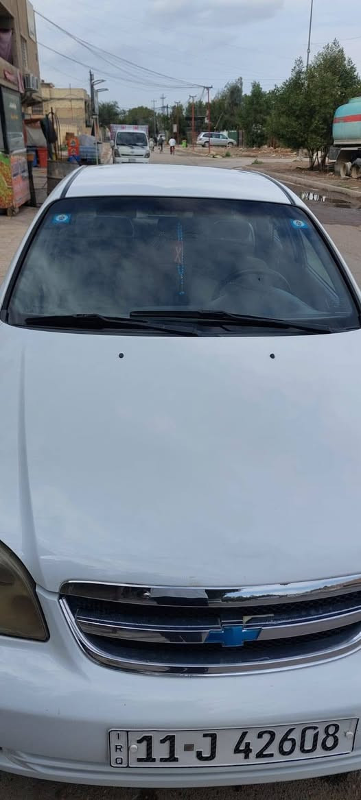 سلام عليكم اوبتره مديل 11كفاله عامه ماعده صبغ بجاملغ  ٨٥ وبيه مجال.....مستعجل عل بيع .  0772141908 بغداد الشعله


**إذا كنت صاحب هذا الإعلان وتريد حذفه لأي سبب، رجاءا أرسل رسالة إلى الدعم الفني**