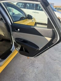 اوبتمه ٢٠١٩ • مكينه 2000 • خليجي