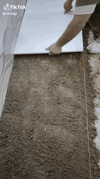 سلام عليكم خلفه سيراميك
1-ارضي 
2-جداري
3-بايات درج 
4-لوح 
5-مرمر 
6-شتايكر 
7-نقشات 
8-بورسلين 
موجود وبنسب السعار
-
-
-
-
-
-
الرقم:***********
