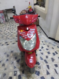 سكنس فحل • مكفوله • بغداد