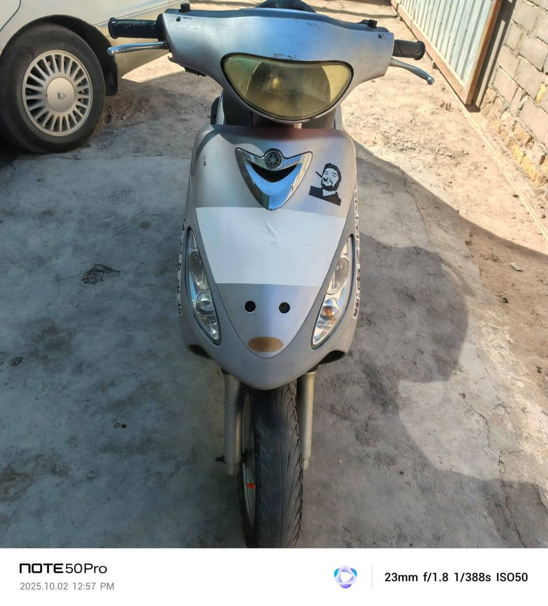 السلام عليكم ماكس منغولي للبيع ما مفتوحه نضافه فول قضاء المدينه السعر 750 ويبه مجال رقم *********** وبيه واتساب
