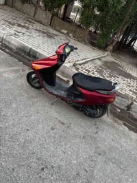 مراوس • ماكس