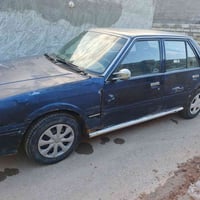 كيه كبتر للبيع فحصص  سعر 12ورقه وبيه مجال 07853858063