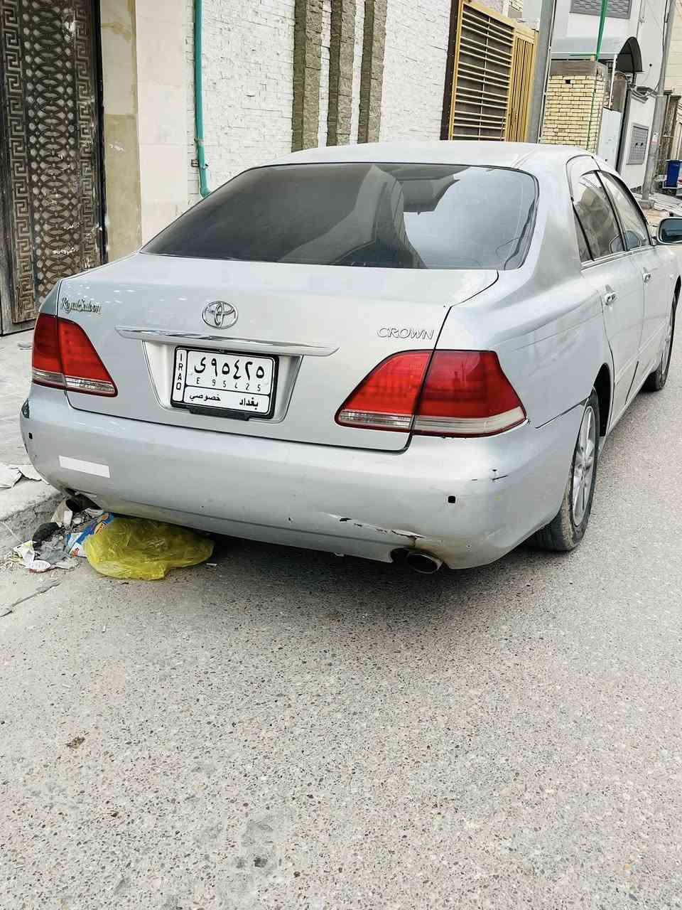 شاهينه ادوات متومة دخول جديد كصه جنطه دكمتين سعر 33 بصره ***********
