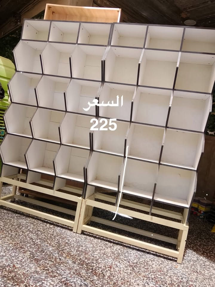 ‭***********‬
