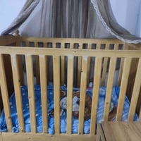 أثاث أطفال • حلوة • مركزي