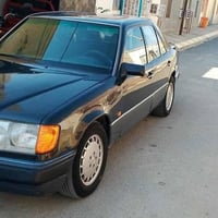 مرسيدس • ٣٠٠٠ • بعقوبه