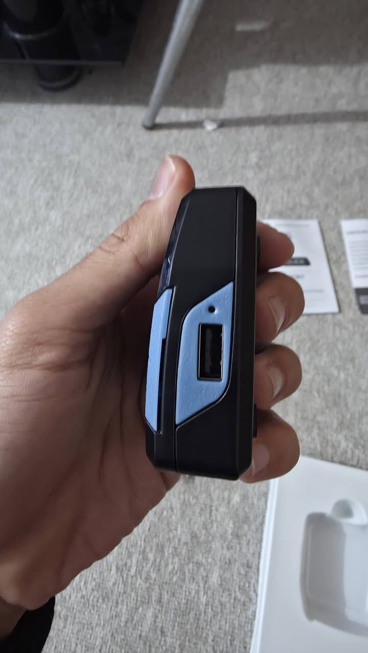 سلام عليكم قطعة كرونوس زين للبيع اوبن بوكس فقط  مستخدم يوم واحد سبب البيع عندي كونسل  ونصحوني بقطعة لاخ يفيدني مكان هذا ....سعره بلسوك 170  اني رايده ب 145 قفل قفل لان مستعجل على بيعته
واتس اب ***********
