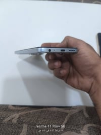 تكنو سبارك 40 • ٢٥٦ • نظيف 100%