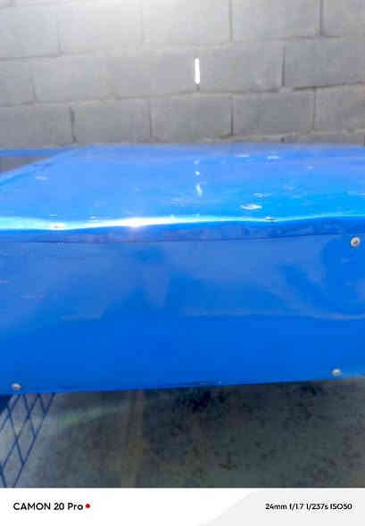 محجر ستوته لبيع جاهز كبل خليه على ستوته سعر 100وبيه مجال قليل ***********
