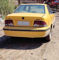 ٢٠١٢ • تايرات جديدة • اوراق الشراي