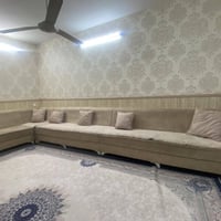 أربيل • كنب • بلا عيب