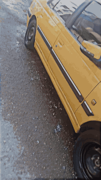 بيجو موديل15  بسمي تحويل ثاني يوم مصفره هيه وغرامات سنويه27   سعر43   ...