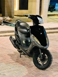 ماكس • كفاله عامه • معدل