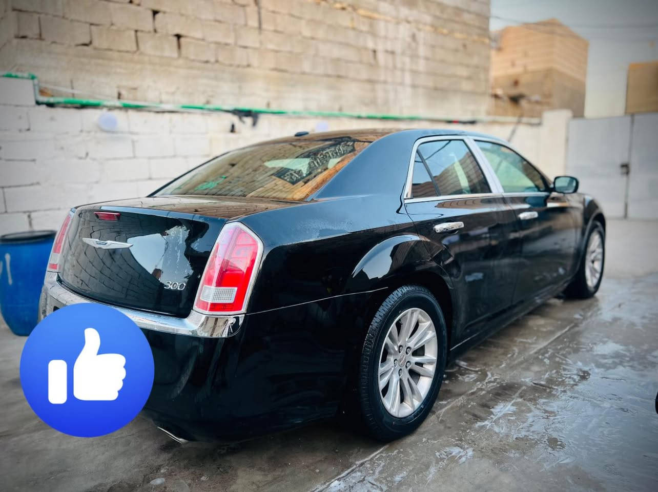 اوبامه 2013 البيع التواصل عبر الواتساب   ***********
