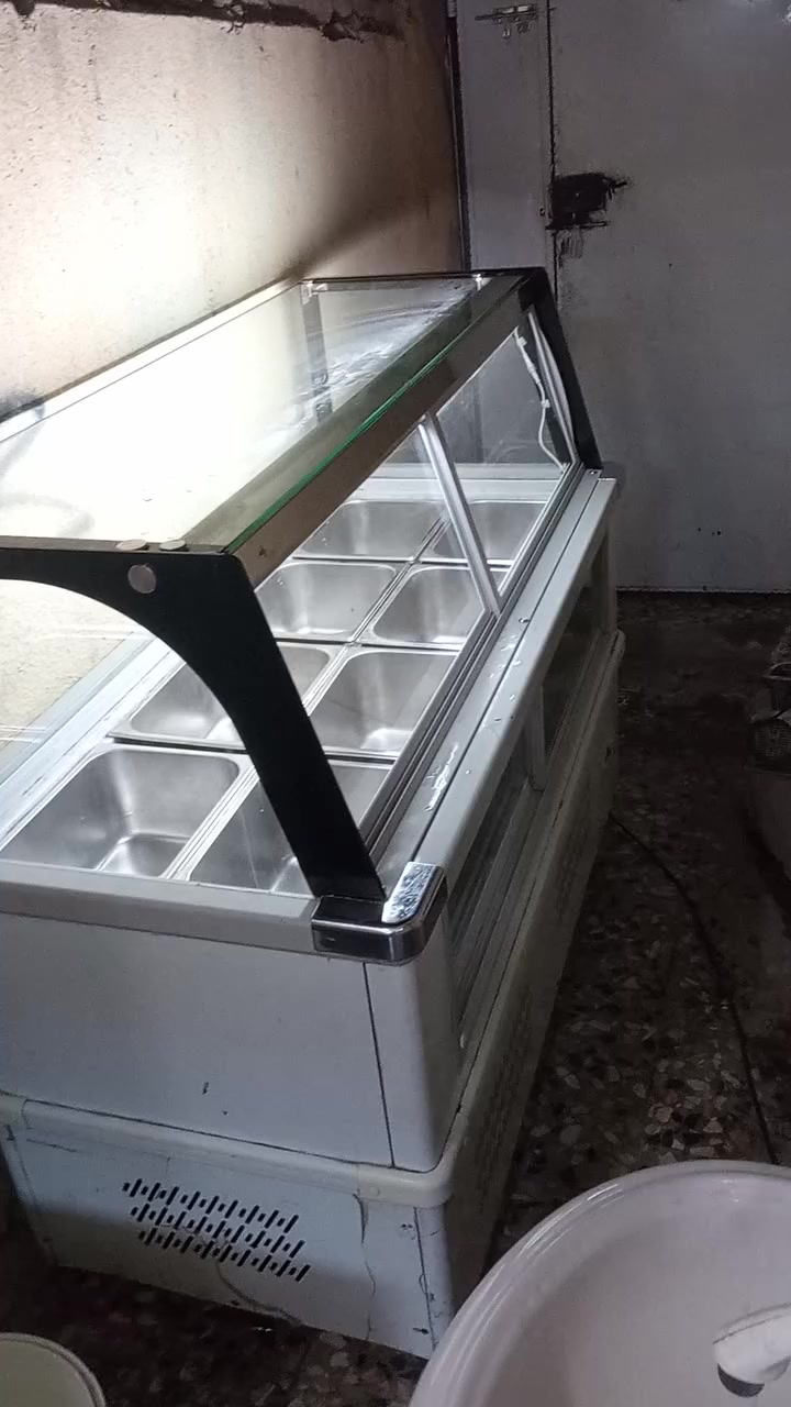 عارضه مقبلات نضيفه *********** وتساب
