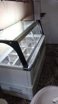 عارضه مقبلات نضيفه 07709389737 وتساب