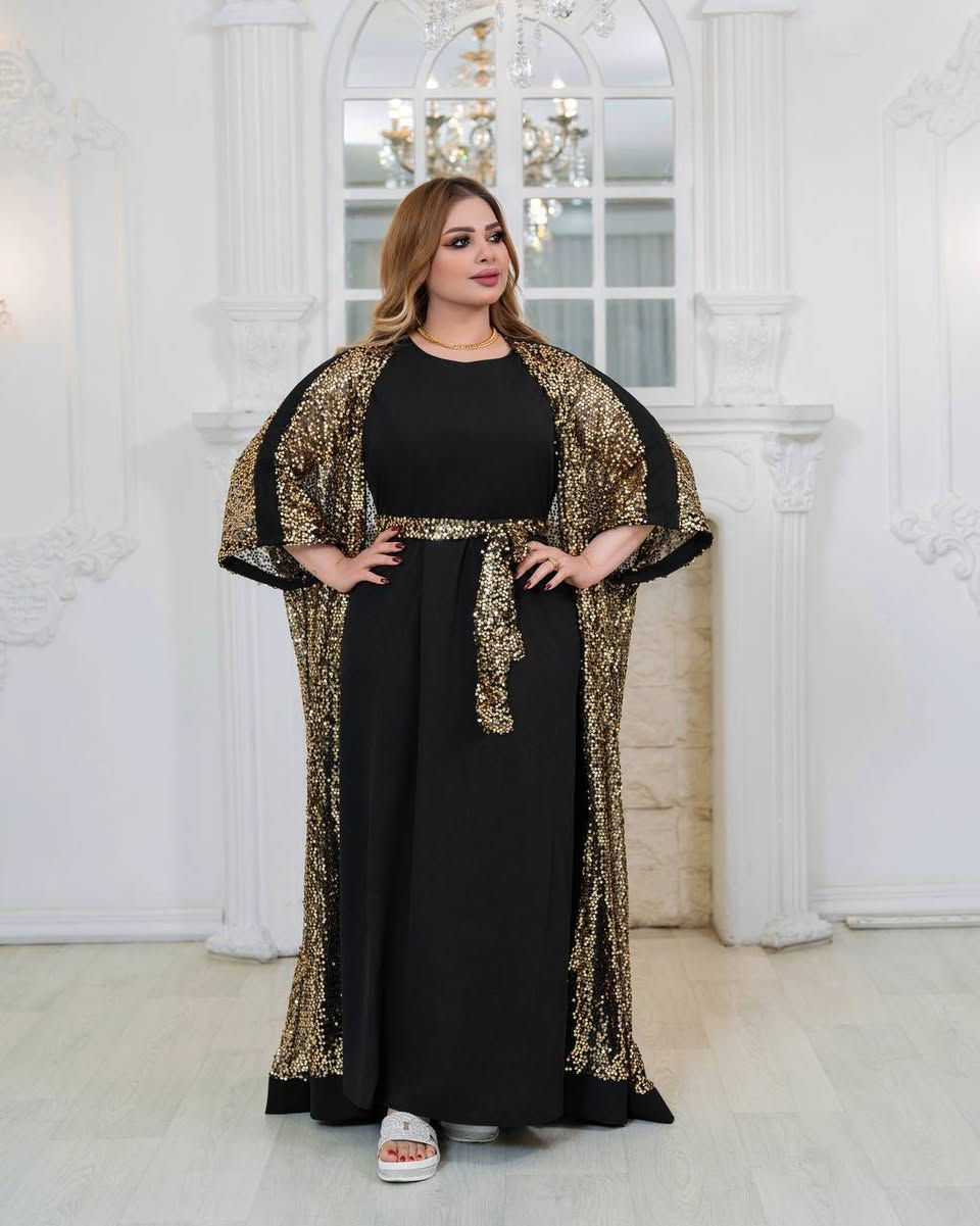 القماش بلك صيفي

رقم 1 يلبس لحد وزن 80 
رقم 2 يلبس من وزن 80 الى 115 

الاسود 
رقم 1 / 10 
رقم 2 /10 

الماروني
رقم 1 / 10 
رقم 2 /خلص

/ الذهبي
وقم 1 / 10
 رقم 2 /10 

الاخضر 
رقم 1 / 10 
رقم 2 / مخلص

البنفسجي 

رقم 1 / 10
رقم 2  / 10

لايوجد تكرار


**إذا كنت صاحب هذا الإعلان وتريد حذفه لأي سبب، رجاءا أرسل رسالة إلى الدعم الفني**
