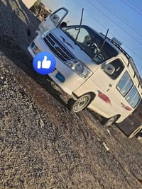 فوتون ٢٠٠٩ • محرك جديد • بعقوبة