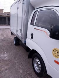 كيه بنكو • ٢٠١٢ • اوتوماتيك