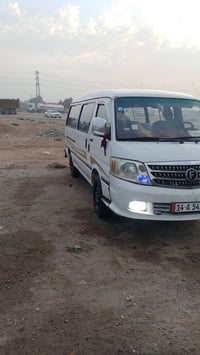 فتون اف • ٢٠١٤ • بصرة الزبير