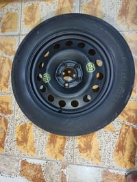 سبير جوكر للبيع مال f10 ألماني الاصلي حجم (17 . 90 / 135 )   مع شاشة ك...