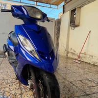 GTR • معدلة • محرك نظيف