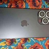 ايفون ١٤ برو ماكس • ٢٥٦ • دبل سيم