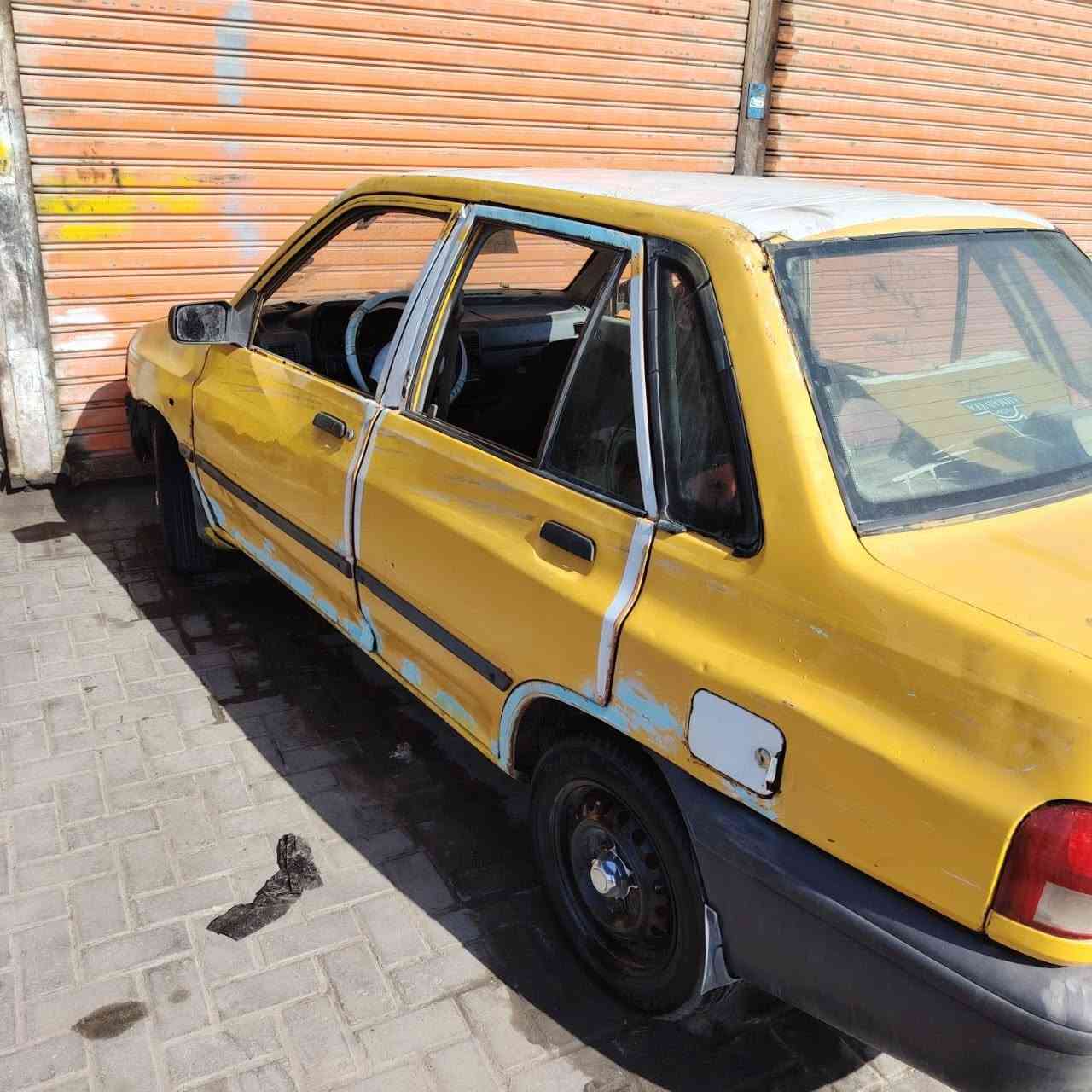 +964 770 804 6806 سايبه للبيع سعر ١١ ورقه وبيعه مجال عنوان بصره ابو الخصيب العوجه
