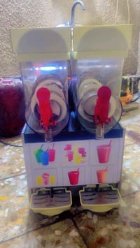 مكينه • ازبري • بغداد