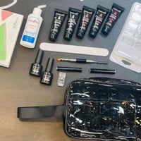 بكج بولي جل • توصيل • هدية