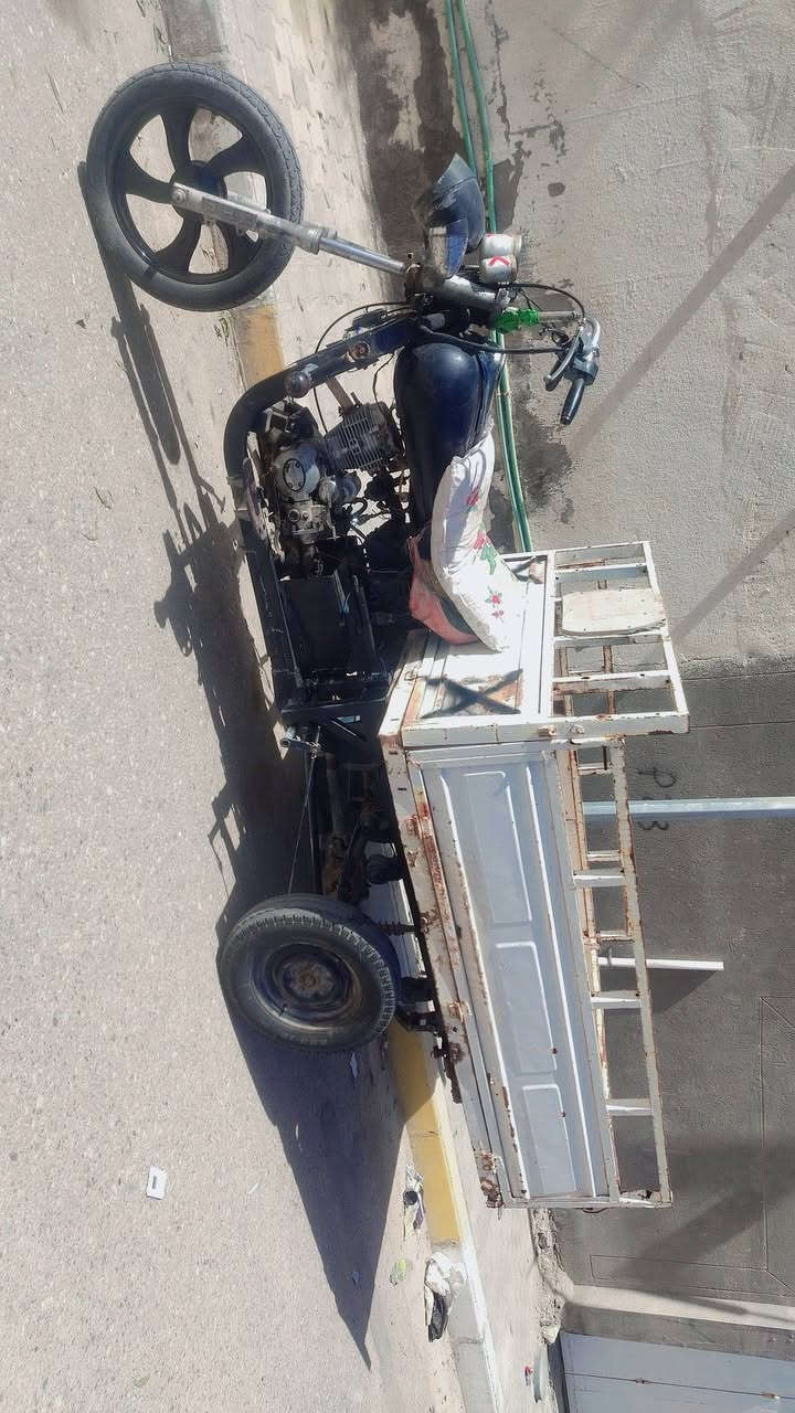 سلام عليكم ستوته لبيع كلك ستوته نضيفه مكينه نضيفه بدي نضيف تواير جوبلس ستوته مال جناي سعر 375 وبيهاا مجال مكان الرميثه ***********
