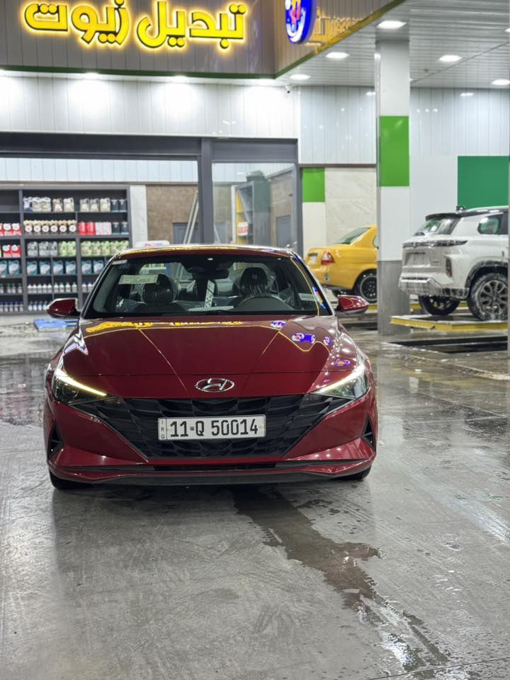 سلام عليكم
هونداي النترا 2023.   هايبرد  . 
ً.        لون ماروني 
 صور التقرير مرفقة مع الصور وارد امريكي    
حادثة ((فقط. بارد بلقبق.   حتة دعامية نفسها راجعة 
دواخل كفالة شرط لفحص ))

المواصفات :   
/ بصمه / تشغيل عن بعد / كشنات. / تدفئه . / شاشه تاب / هندبريك دكمة / اوتو هولد / كامره دوارة / تبريد بيانو / نقطه عمياء / اشاير بالمري / قياده ذاتية / توقف ذاتي / رادارات / 3 انظمة قيادة نضام / مانع انزلاق. //  شاحن واير ليس/ لد داخلي  محيطي /لد خلفي مسطره/ لد امامي/ 

السعر. 155$$
  مكاني بغداد🏚️

للتواصل والاستفسار :  ***********
