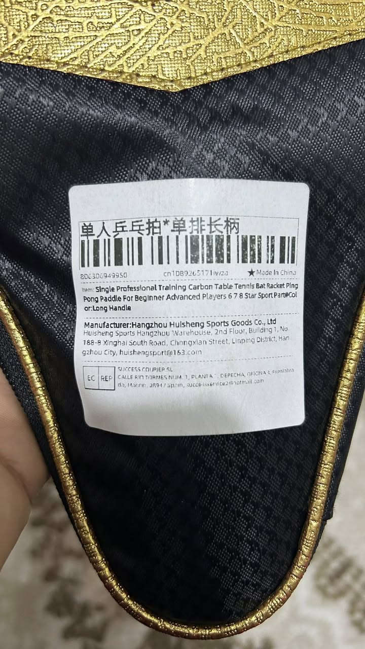 ريكتات منضدة نوعية جداً ممتازة متوفر 3 قطع مع الكرات ابيعهن كلهن ب 40 الف وبلعافية متوفر توصيل لجميع المحافظات وعندة منضدة كاملة ماركة سوبر ستيكة للتواصل واتس اب ***********
