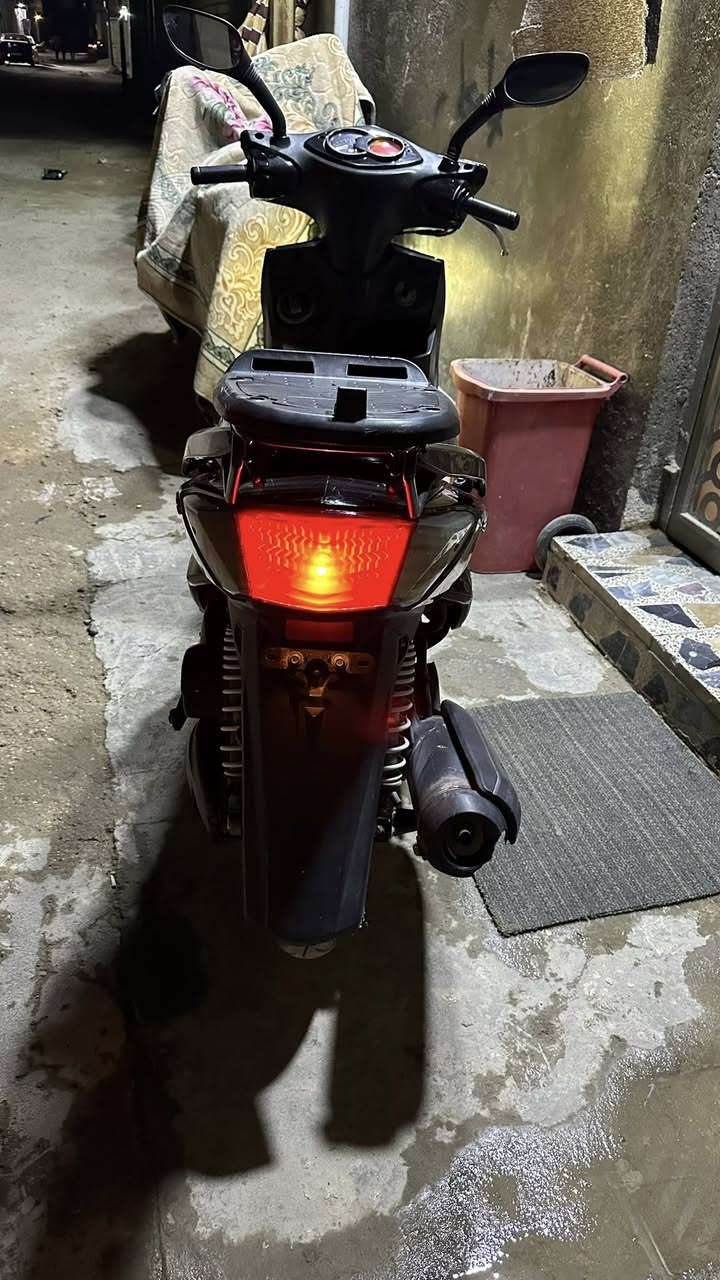 للبيع سكنز فحل مكفولة مكاني بغداد الشعلة سعر 750/.  ***********
