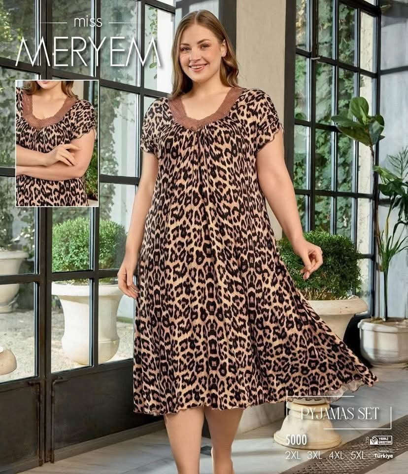 الجمال والاناقة 🔥🔥
دشداشة زبدة ماركة مس مريم الأصلية
الخامة فول نعومه🥰

القياسات / -2XL-3XL-4XL-5XL


**إذا كنت صاحب هذا الإعلان وتريد حذفه لأي سبب، رجاءا أرسل رسالة إلى الدعم الفني**