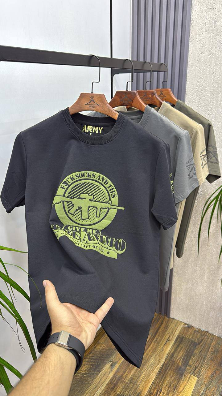 ماستر 💯 قطن 🇨🇳
https://t.me/joinchat/QYJIkwQVTnsyMjJi
كل لون 4 عدد
M/XXL
الشد 20 عدد
الشد 215 الف


**إذا كنت صاحب هذا الإعلان وتريد حذفه لأي سبب، رجاءا أرسل رسالة إلى الدعم الفني**