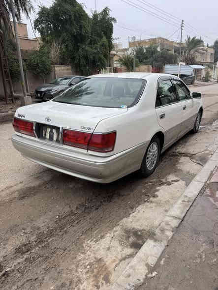 سلام عليكم: ملكه للبيع أدواتً ادواتً كصه. قماره ديفور. الصغير كير مكينه حداديه غرفه طخم تاير كلهن جدد شوفت عينك مكانهةً ميسان سعر48وبيهة. مجال ***********
