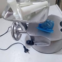 مثرامة للبيع شرط الفحص  07815513383
