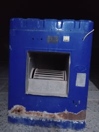 مبرده • ناقصه واتربم • السعر خاص