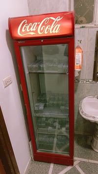 للبيع 07727642165 السعر 275 وبي مجال بسيط بغداد البياع الري 0772764216...