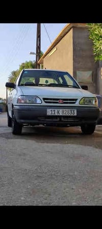 شباب سايبا موديل 2018 للبيع كير محرك تبريد صدر امامي خلفي شواصي كله جد...