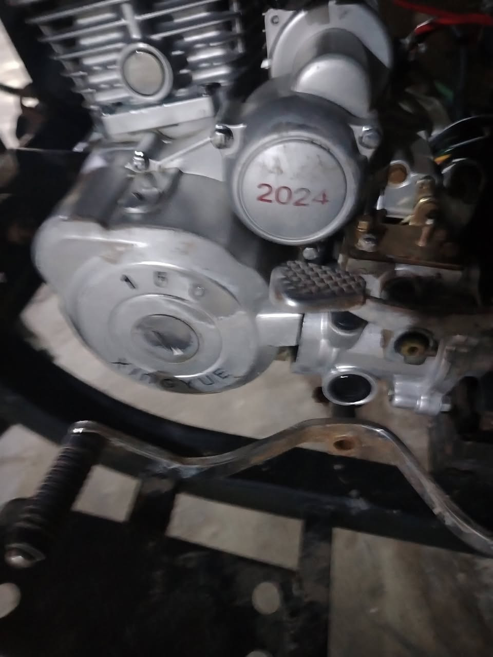 ستوته البيع موديل2015 محرك 2024مكفواله من الحيم ويل جديد الاتصال على هذاء الرقم ***********
