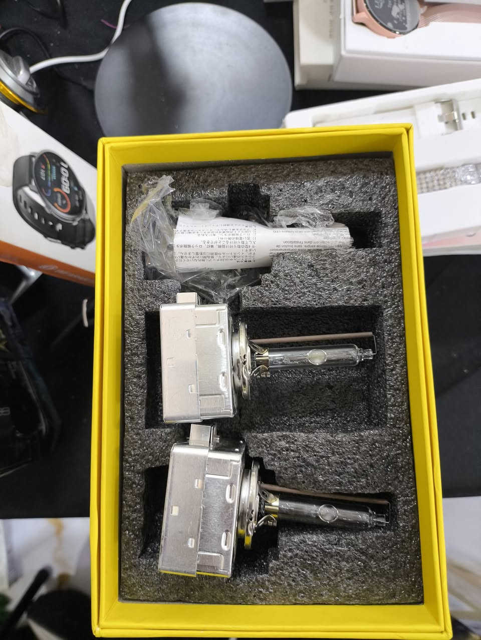 زنون قيم وخذهن شلع او مفرد


**إذا كنت صاحب هذا الإعلان وتريد حذفه لأي سبب، رجاءا أرسل رسالة إلى الدعم الفني**