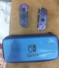 ختم نينتندو • اصلي • توصيل